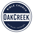 Oak Creek Bible Church in Johnstown,OH 43031