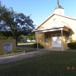 Emmanuel Baptist Church in Seguin,TX 78155