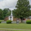 Christ Church EMC in Chesapeake,VA 23321