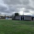 Faith Baptist Church in Covington,VA 24426-6406