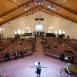 Hemet Seventh-day Adventist Church in Hemet,CA 92544