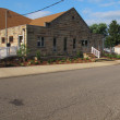 Church of Christ in Zanesville,OH 43701