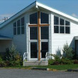 Orchards Baptist Church in Lewiston,ID 83501