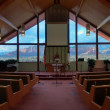 Sedona Seventh-day Adventist Church in Sedona,AZ 86336