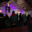 Grace Covenant Church in South San Francisco,CA 94080