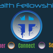 Faith Fellowship Assembly of God, Alexandria, VA in Alexandria,VA 22315-3701