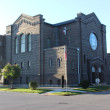 First United Methodist Church of Clinton in Clinton,IN 47842