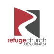 Refuge Church - Jonesboro-West Campus in Jonesboro,AR 72401
