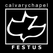 Calvary Chapel of Festus in Festus,MO 63028