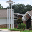 St Paul Lutheran Church (ELCA) in Pensacola,FL 32503