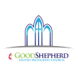 Good Shepherd United Methodist Church in Hendersonville,TN 37075