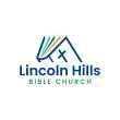 Lincoln Hills Bible Church in Sioux Falls,SD 57108