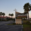 Emmanuel Baptist Church of Leesburg in Leesburg,FL 34748