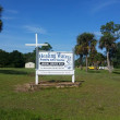 Healing Waters Family Life Center in Labelle,FL 33935-9675