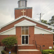 Franklin Chapel in Laurinburg,NC 28352