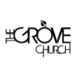 The Grove Church - Ministérios Latinos  in Oakland,FL 34760