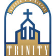 Trinity Church and Ministry USA in York,PA 17406