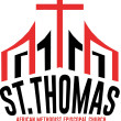 St. Thomas A.M.E. Church in Jackson,NJ 8527.0