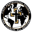 First Pentecostal Church of Jennings in Jennings,LA 70546