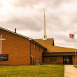 Columbus Whitehall Church of the Nazarene in Columbus,OH 43213