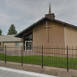 Calvary Bakersfield in Bakersfield,CA 93306