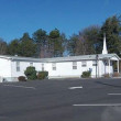 Amity Baptist Church in Winston Salem,NC 27107