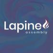 Lapine Assembly of God in West Monroe,LA 71292