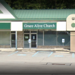 Grace Alive Church of Altoona in Altoona,PA 16602