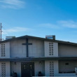 North Mountain Christian Assembly of God in Phoenix,AZ 85020