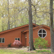 Our Redeemer Lutheran Church in Yorktown,VA 23693