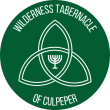 Wilderness Tabernacle of Culpeper in Culpeper,VA 22701