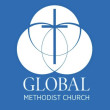 Canaan & First Global Methodist Church in Denton,NC 27239