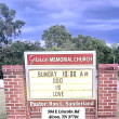 Grace Memorial Church in Alcoa,TN 37701-2728