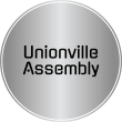 Unionville Assembly in Unionville,MO 63565