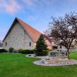 First Reformed: An Evangelical Presbyterian Church in Edgerton,MN 56128