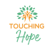 Touching Hope in Huntington Beach,CA 92649