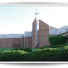 Crossroads Church in Northglenn,NY 80234