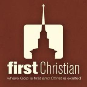 First Christian Church in Dallas City,IL 62330