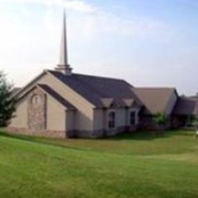 Covenant Presbyterian Church in Harleysville,PA 19438