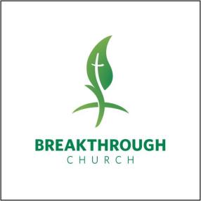 Breakthrough Church in San Antonio,TX 78218