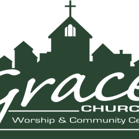 Grace Church Assembly of God