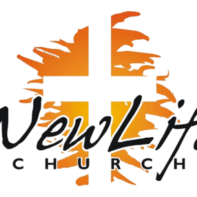 New Life Church in Springfield,OR 97477