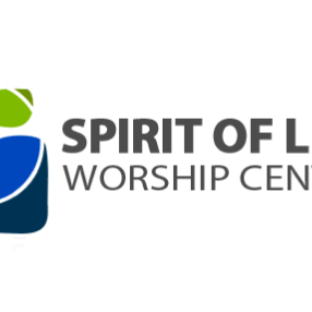 Spirit of Life Worship Center in Red Bank,TN 37415