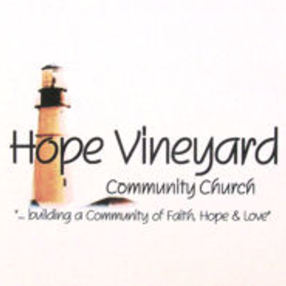 Hope Vineyard Church in Santa Clarita,CA 91351