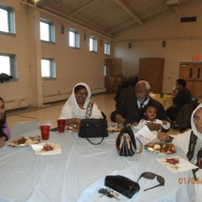 Redeemer Lutheran Church Lutheran Lcms Church In Hyattsville Md Redeemer Lutheran Church Lutheran Lcms Church In Hyattsville Md