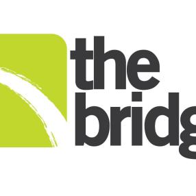 The Bridge