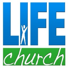 Life Church