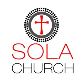 Sola Church