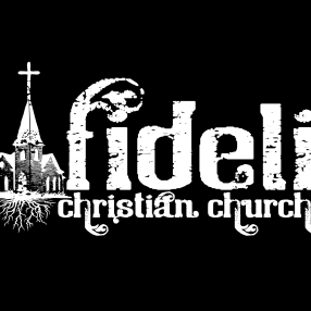 Fidelis Christian Church