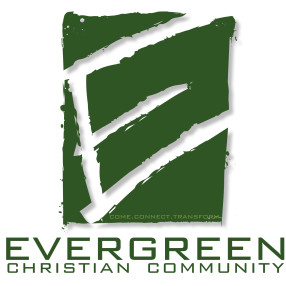 Evergreen Christian Community